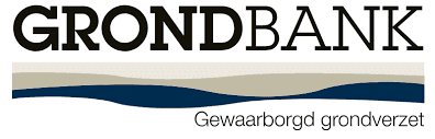 De Grondbank