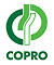 Copro keurmerk