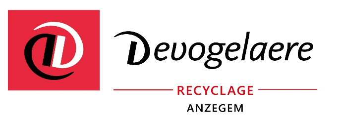 Devogelaere Recyclage