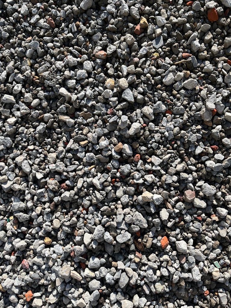 Granulaat 4/20 kopen | Devogelaere Recyclage.JPG
