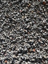 Granulaat 4/20 kopen | Devogelaere Recyclage.JPG