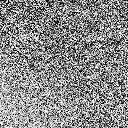 odoo_granules_1920_1.webp