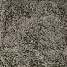 Sable de concassage stabilisé (100 kg)