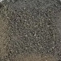 Sable du Rhin stabilisé 0/7, par m³
