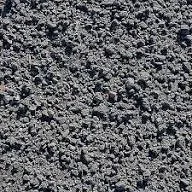 Magere beton recup 0/20 (100 kg)