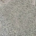 Betongranulaat