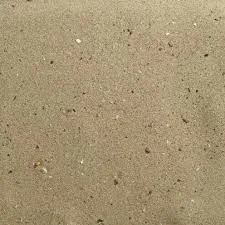 Sable de mer 0/2