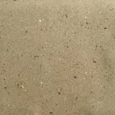 Sable de mer 0/2