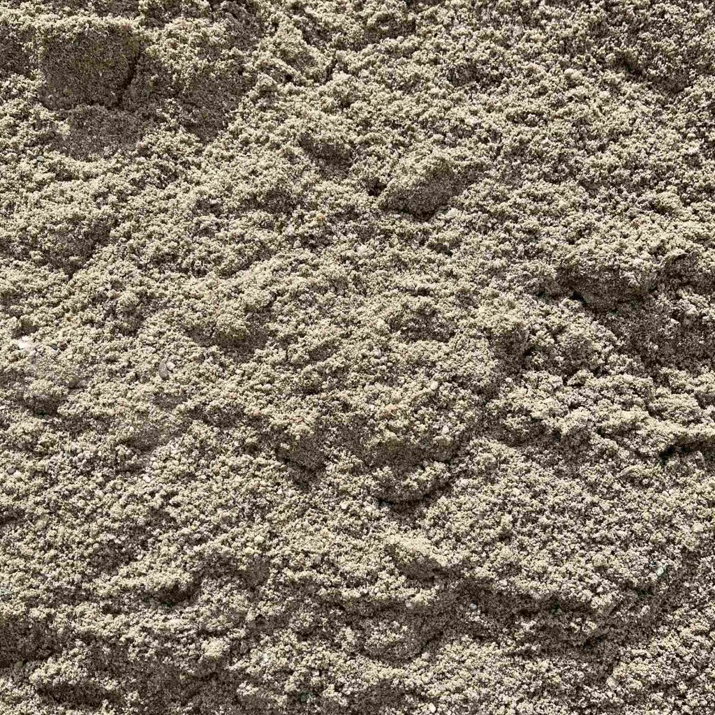 Sable du Rhin 0/7